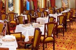 Norwegian Pearl Gallery Image